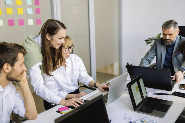 Inov@U - Incentivos ao desenvolvimento de competências pedagógicas